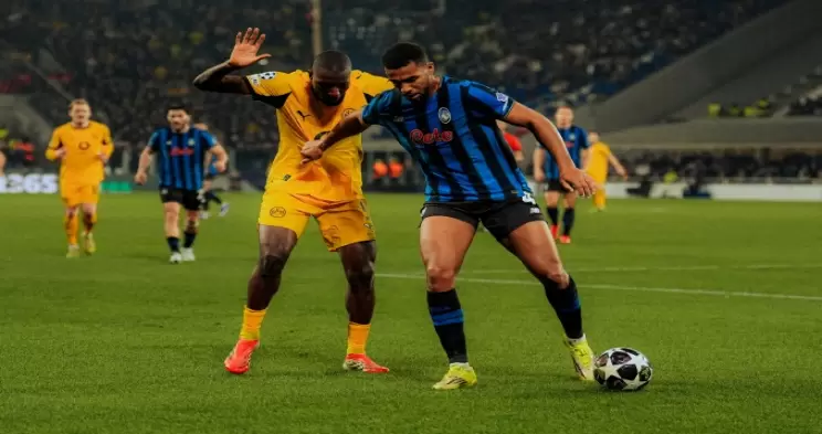 魔术直播_24小时魔术直播_魔术直播网-24直播